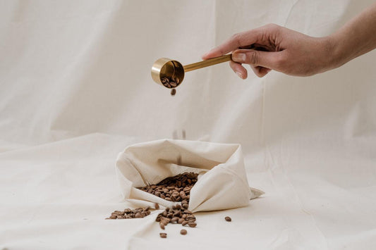 home-blend-coffee-roasters.myshopify.com-Which Coffee Should You Buy?