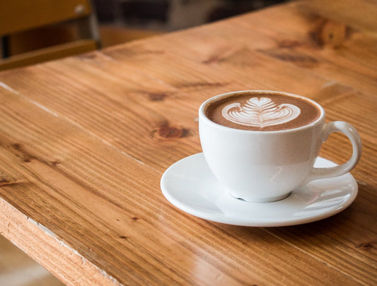home-blend-coffee-roasters.myshopify.com-AeroPress- What is it and how to brew with it?
