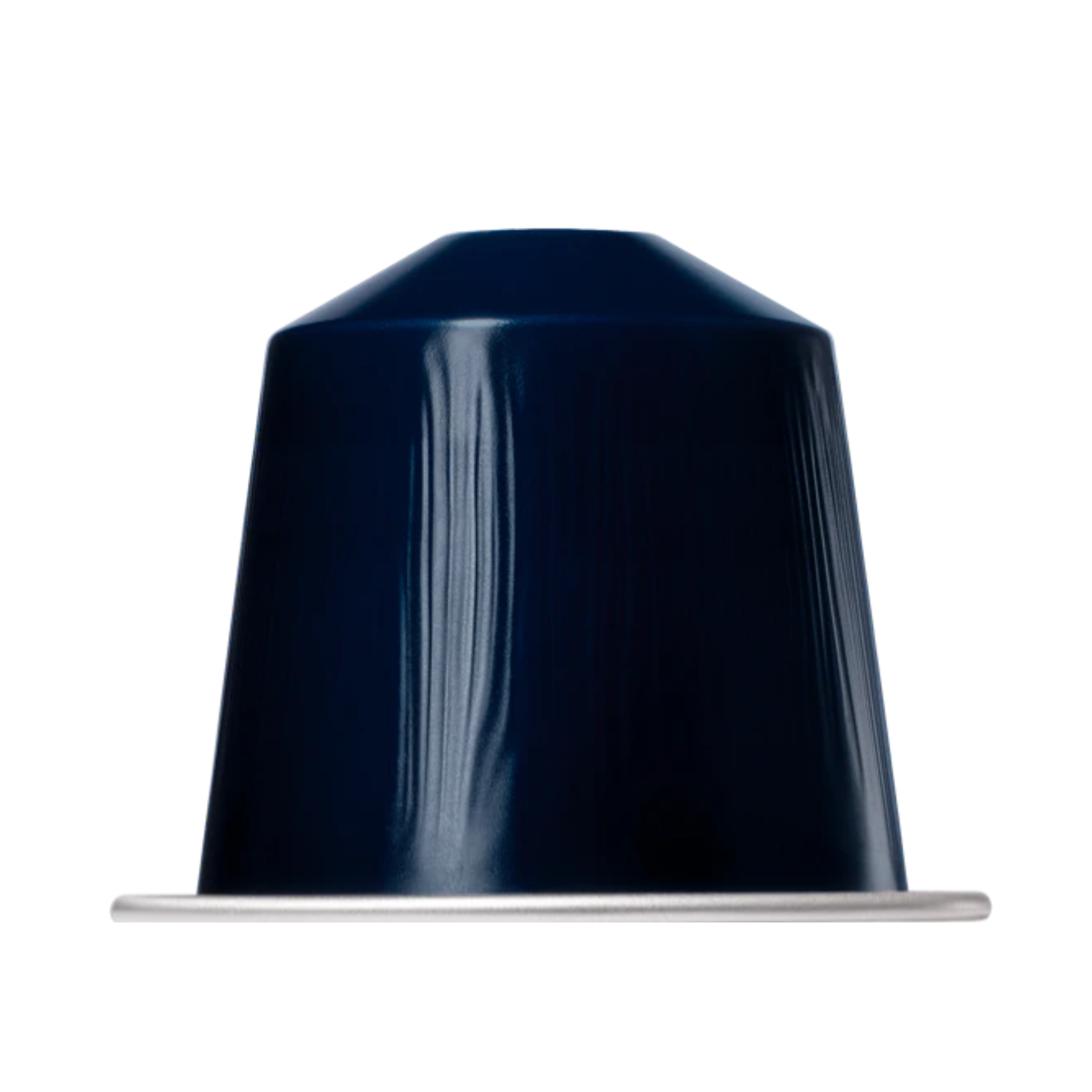 Vienna Roast Nespresso Compatible Capsule Pod Home Blend Coffee Roasters