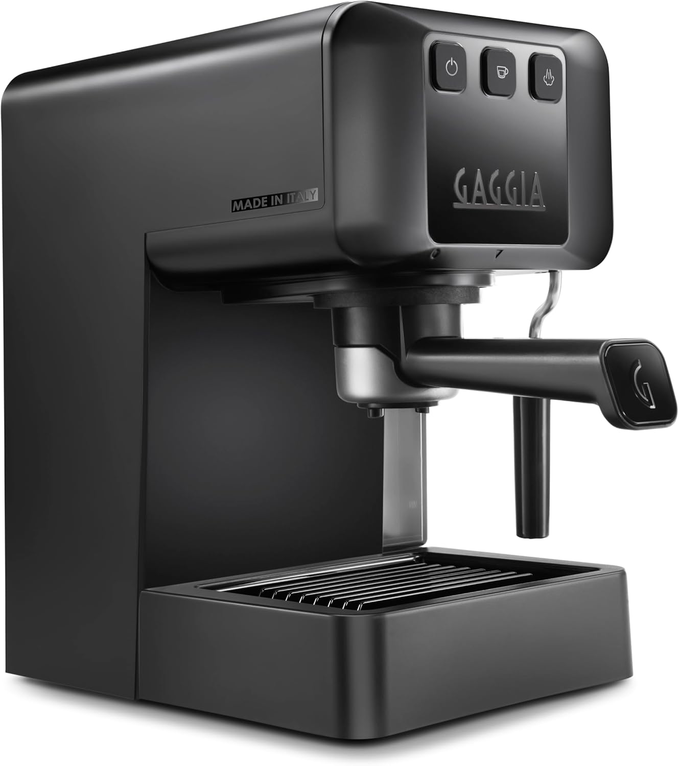 Gaggia EG2109/01 Espresso Manual Espresso Coffee Machine