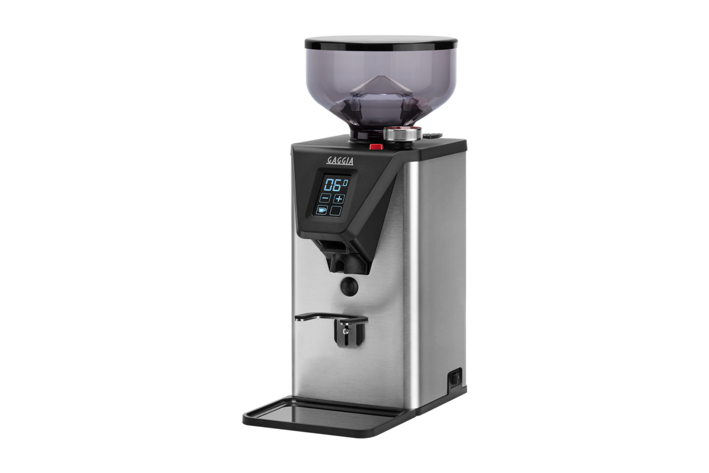 Gaggia MDF 55 - Coffee Grinder