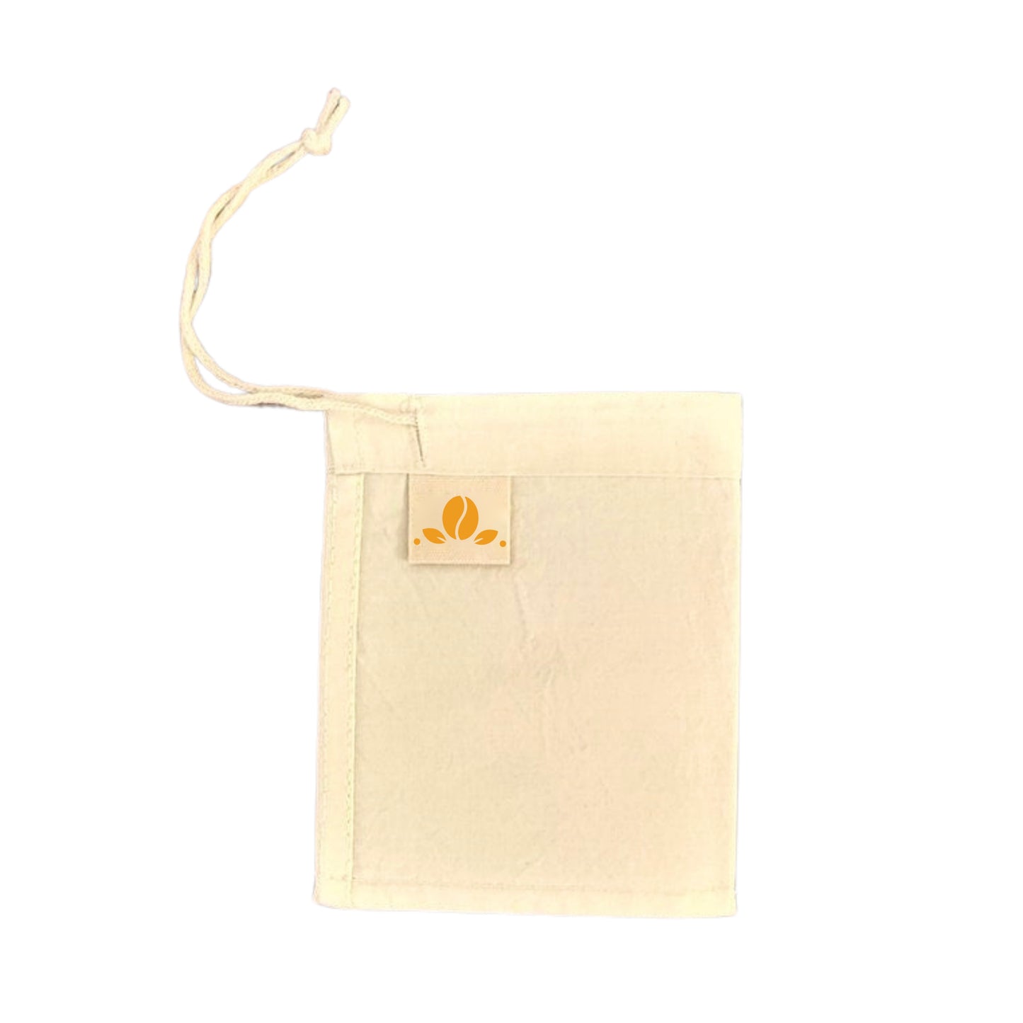 Home Blend Cold Brew Reusable Bag