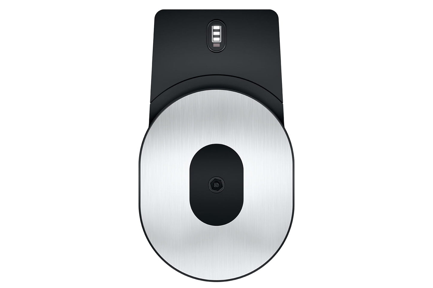 Jura Cool Control 1.0 L