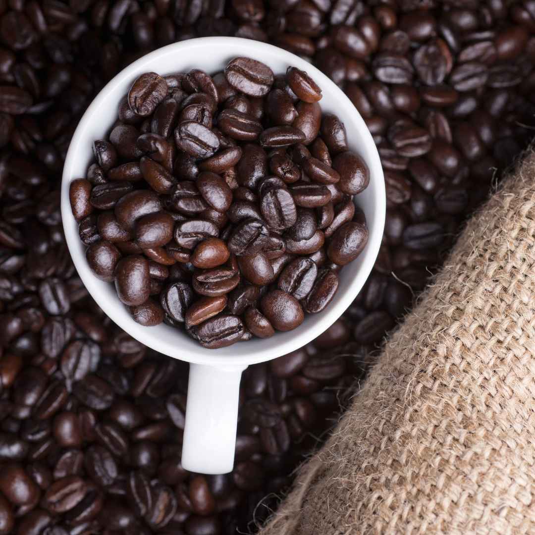 Whole Bean | Italian Roast (Extra Dark Roast) | 100% Arabica | Pack of 250g-home-blend-coffee-roasters.myshopify.com-Whole Beans-Home Blend Coffee Roasters