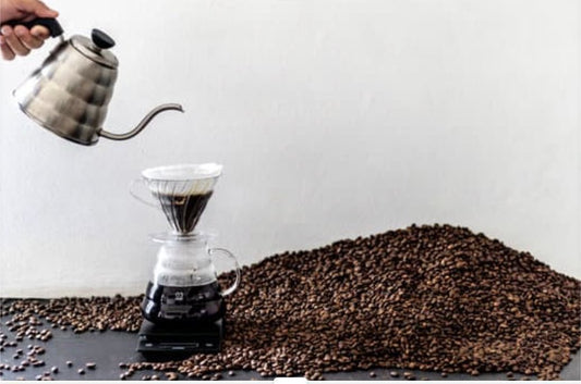 home-blend-coffee-roasters.myshopify.com-Journey of Specialty Coffee from Bean to Cup