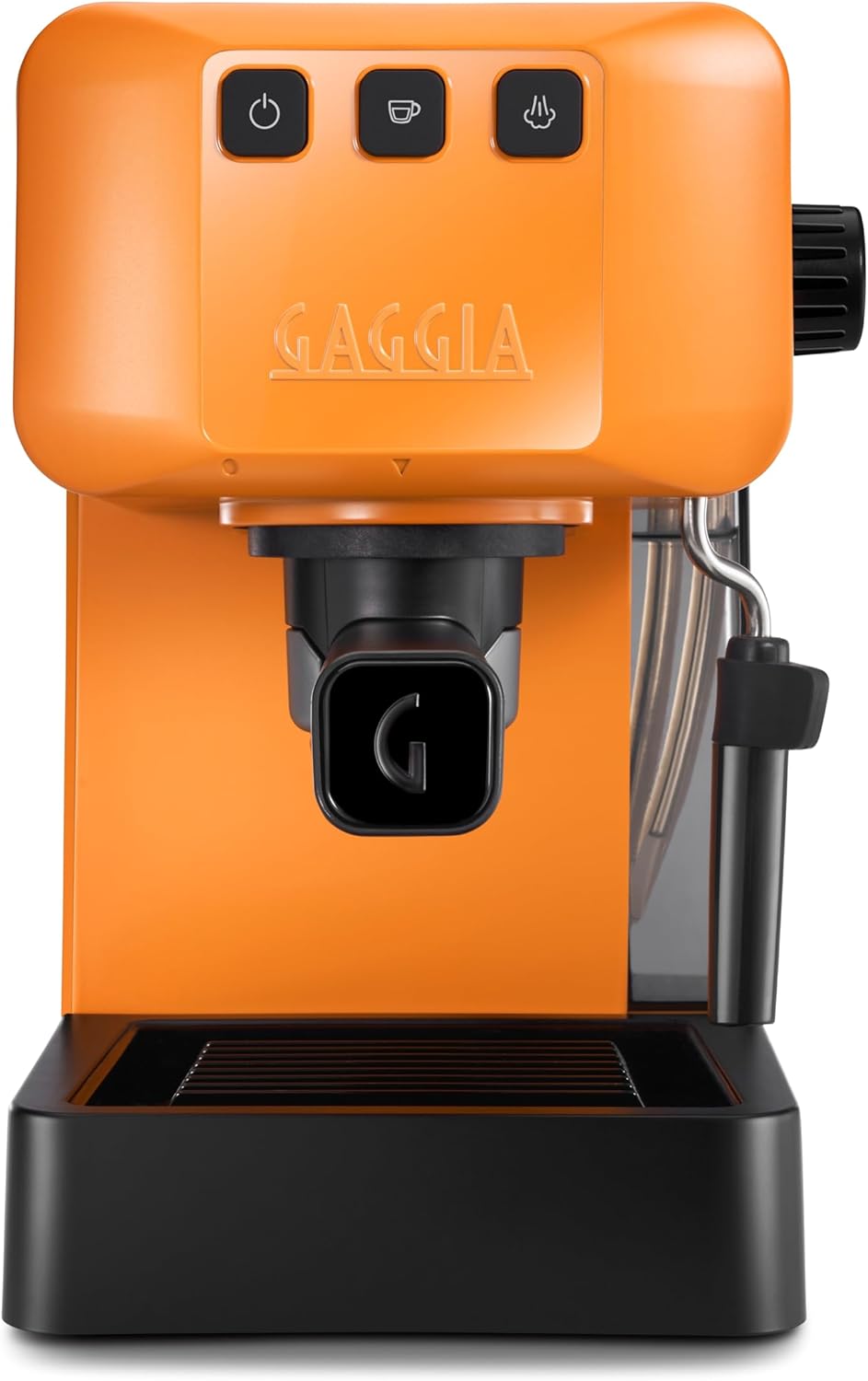 Gaggia EG2109/01 Espresso -  Manual Espresso Coffee Machine