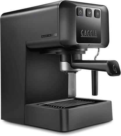 Gaggia EG2109/01 Espresso -  Manual Espresso Coffee Machine