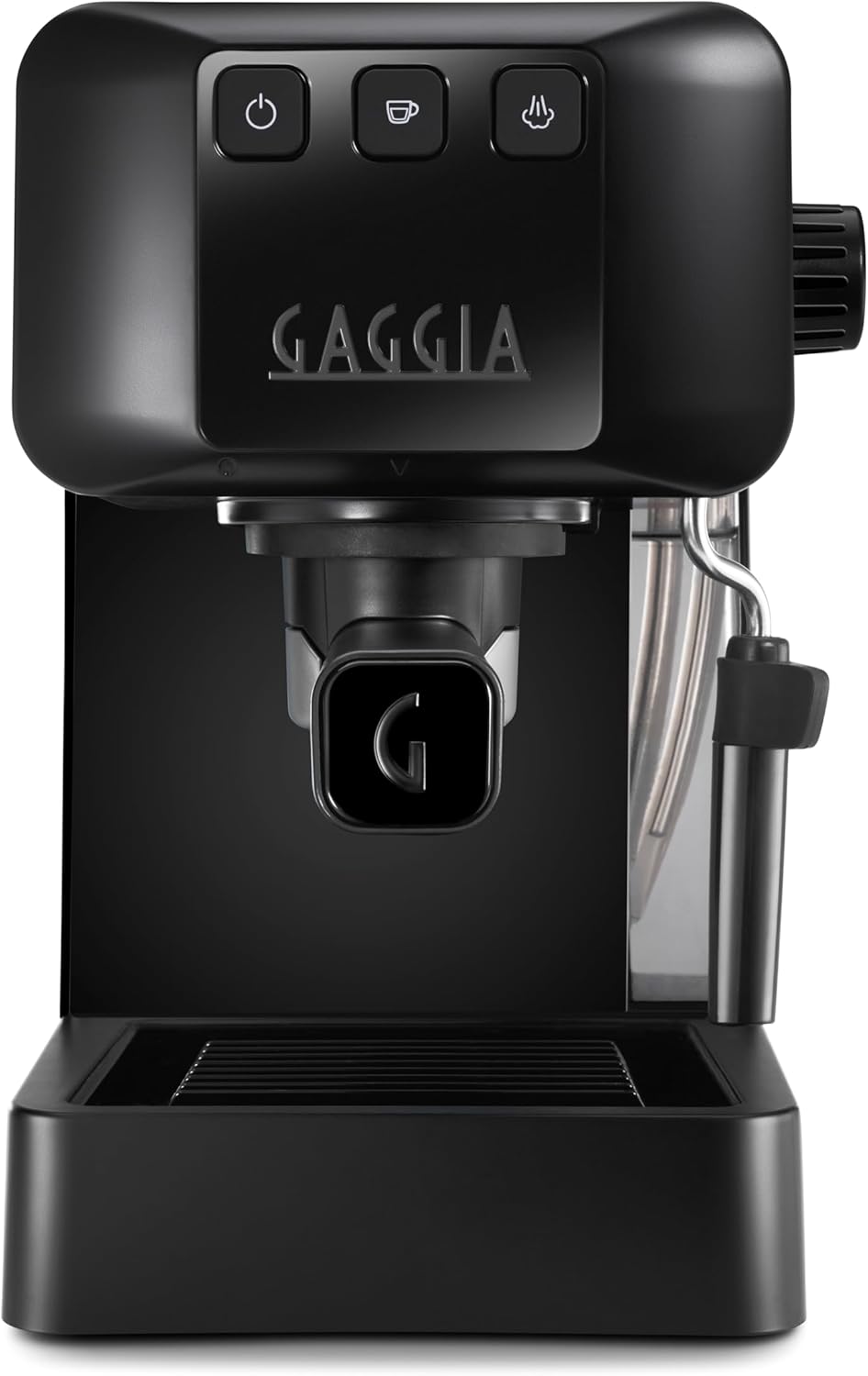 Gaggia EG2109/01 Espresso -  Manual Espresso Coffee Machine