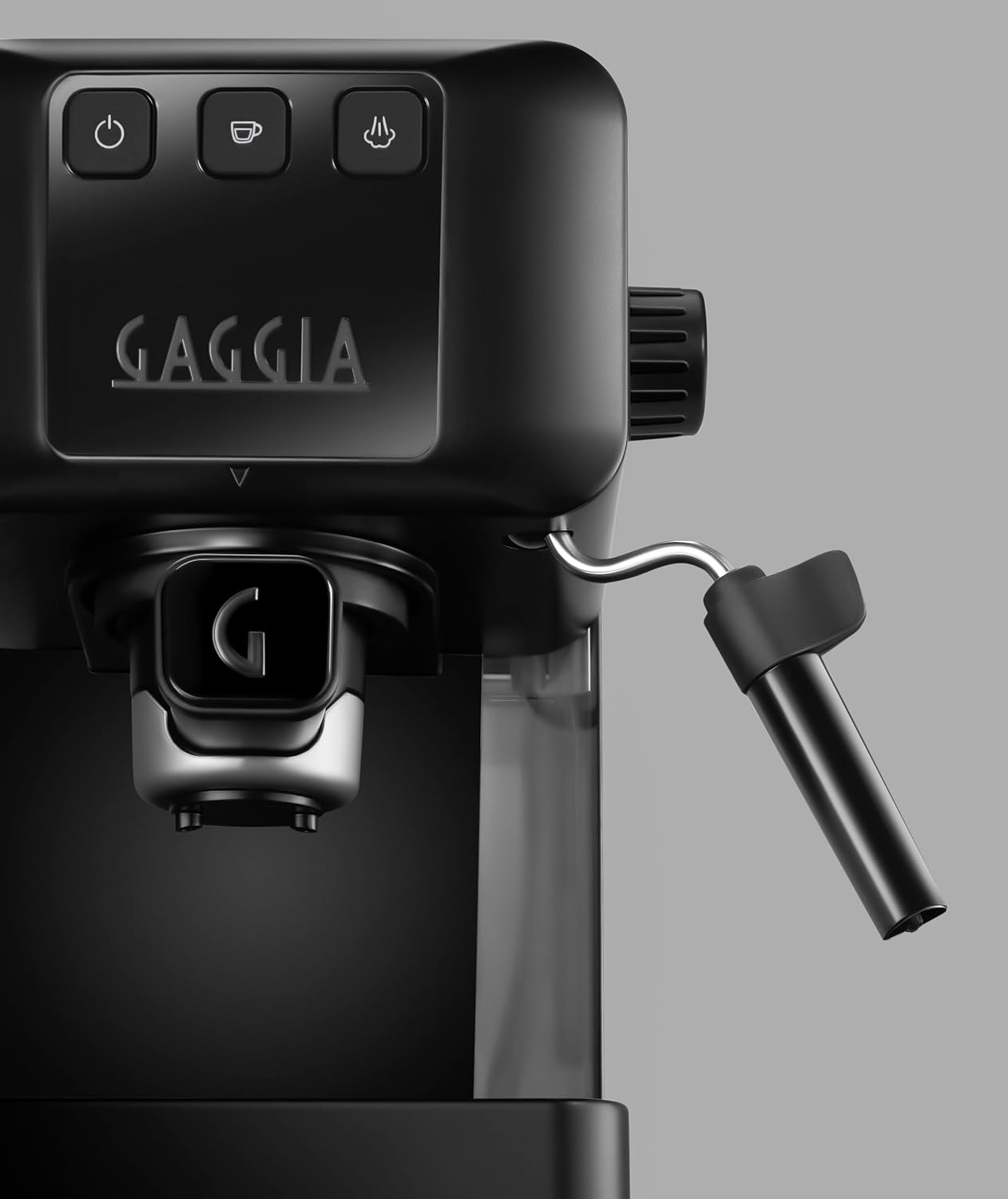 Gaggia EG2109/01 Espresso -  Manual Espresso Coffee Machine