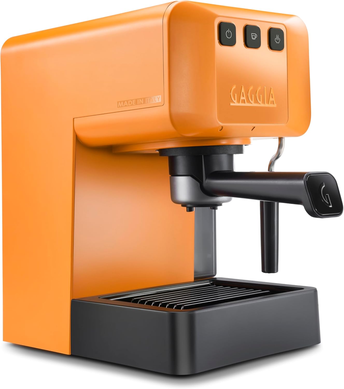 Gaggia EG2109/01 Espresso -  Manual Espresso Coffee Machine