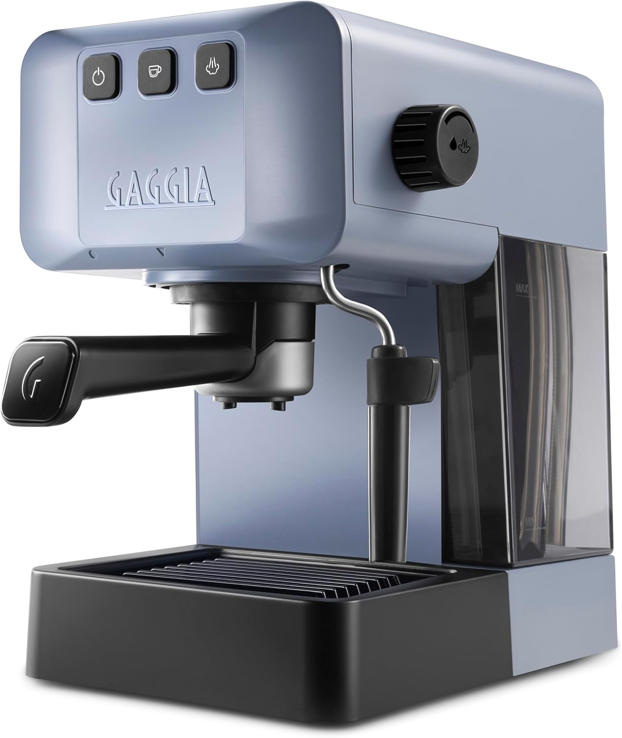 Gaggia EG2109/01 Espresso -  Manual Espresso Coffee Machine