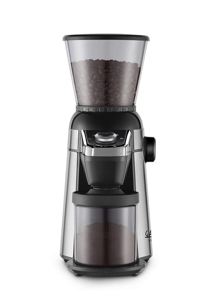 Gaggia MD15 - Coffee Grinder