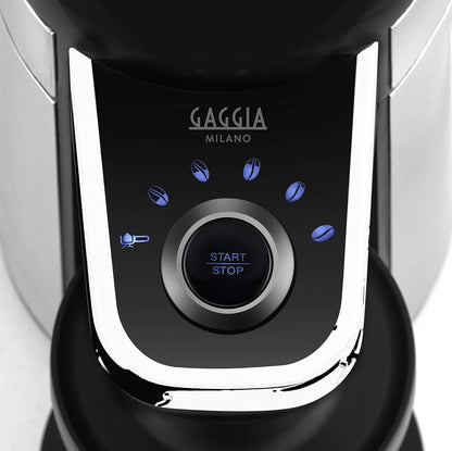 Gaggia MD15 - Coffee Grinder