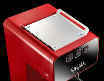 Gaggia Espresso Evolution -  Manual Espresso Coffee Machine