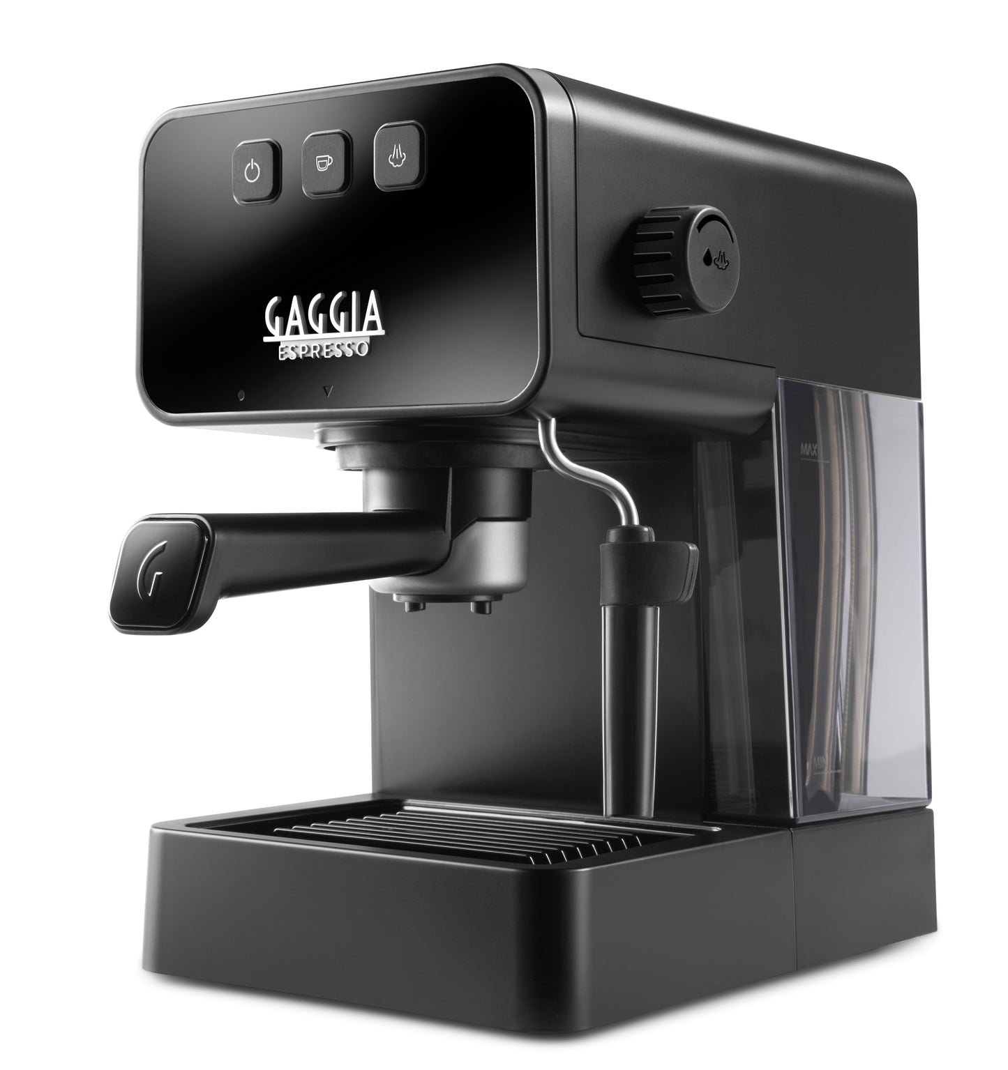 Gaggia Espresso Style -  Manual Espresso Coffee Machine