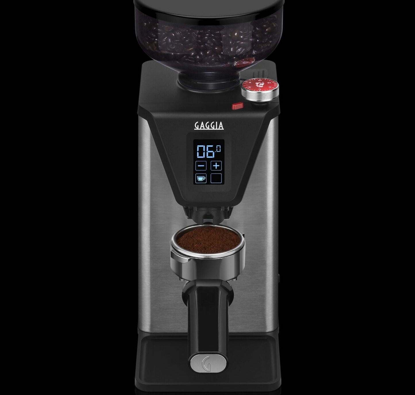 Gaggia MDF 55 - Coffee Grinder