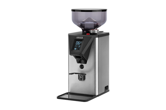 Gaggia MDF 55 - Coffee Grinder