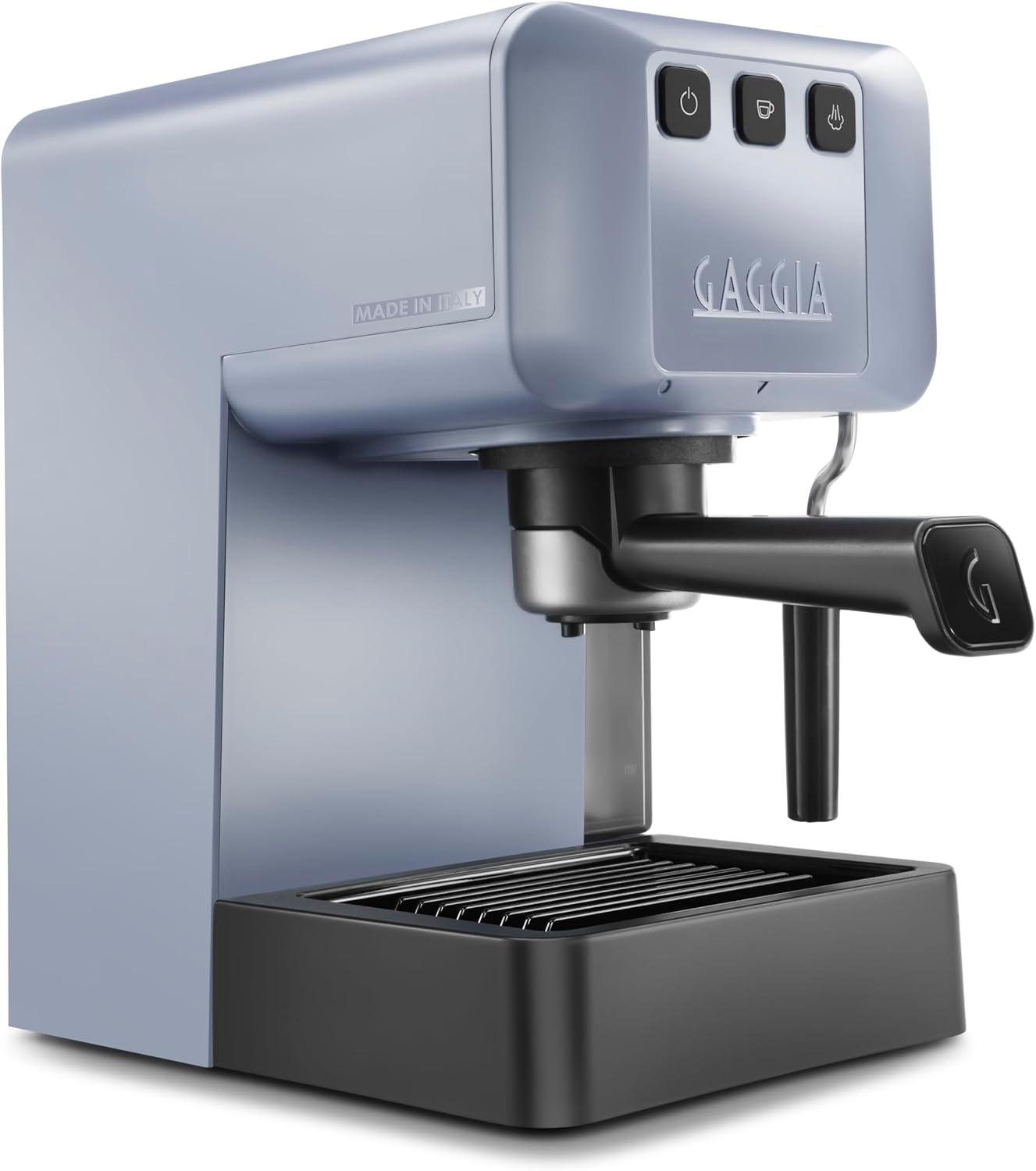 Gaggia EG2109/01 Espresso -  Manual Espresso Coffee Machine