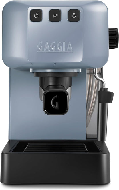 Gaggia EG2109/01 Espresso -  Manual Espresso Coffee Machine