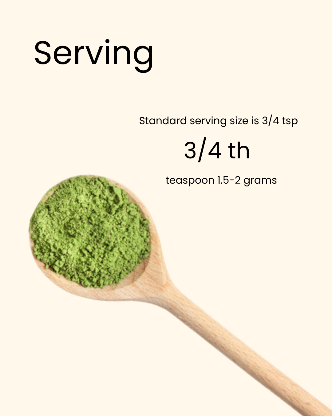 Japanese Matcha - Ceremonial Grade