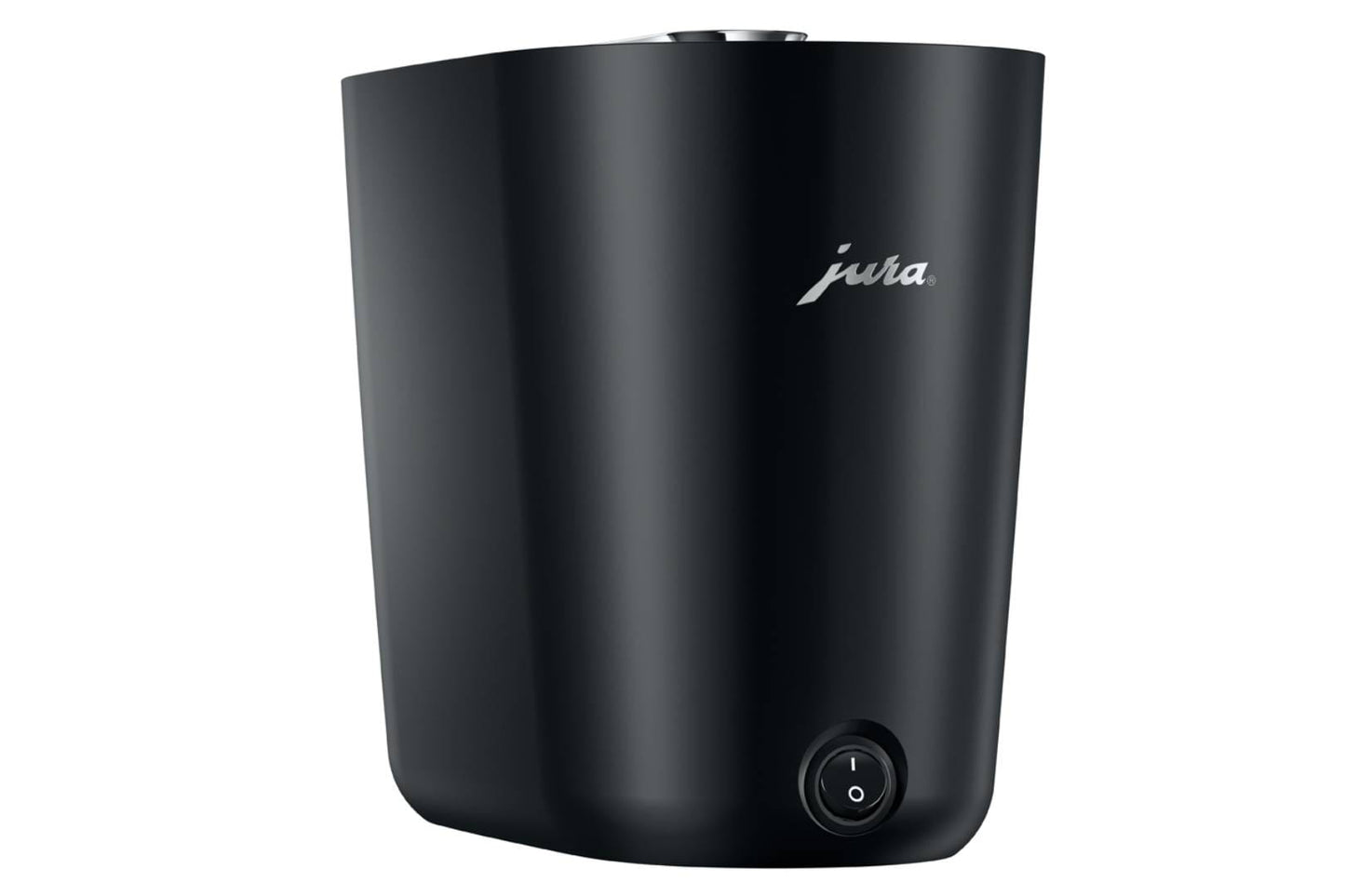 Jura Cup Warmer Small