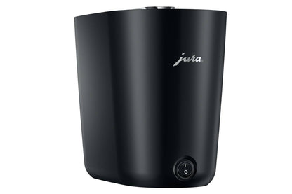 Jura Cup Warmer Small