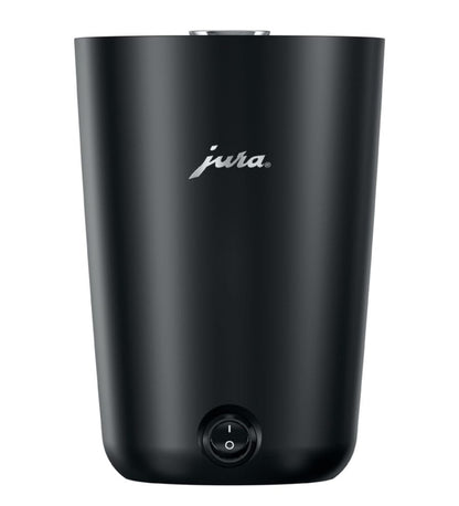 Jura Cup Warmer Small