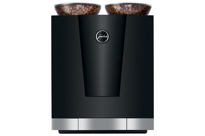 Jura Giga 10 - Fully Automatic Coffee Machine